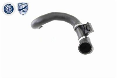 VAICO V30-2421 Číslo výrobce: 1033577. EAN: 4046001672583.