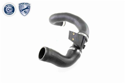 VAICO V30-2421 Číslo výrobce: 1033577. EAN: 4046001672583.