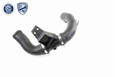 VAICO V30-2421 Číslo výrobce: 1033577. EAN: 4046001672583.