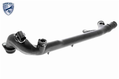 VAICO V30-2472 EAN: 4046001683619.