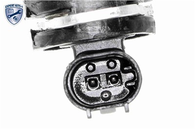 VAICO V30-2472 EAN: 4046001683619.