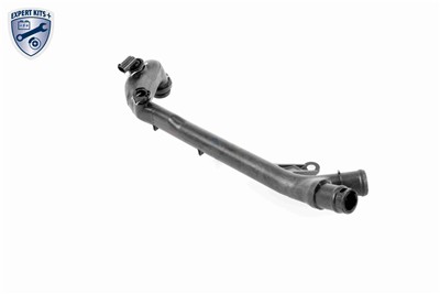 VAICO V30-2472 EAN: 4046001683619.