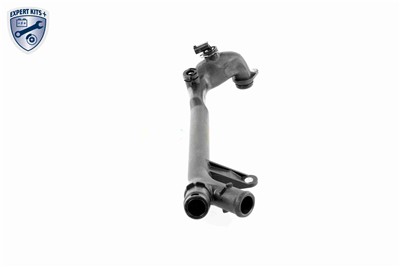 VAICO V30-2472 EAN: 4046001683619.