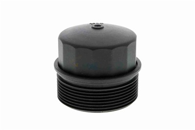 VAICO V30-2473 EAN: 4046001684586.