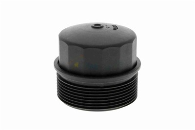 VAICO V30-2473 EAN: 4046001684586.