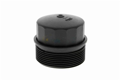 VAICO V30-2473 EAN: 4046001684586.