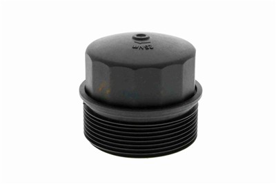 VAICO V30-2473 EAN: 4046001684586.