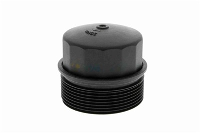 VAICO V30-2473 EAN: 4046001684586.