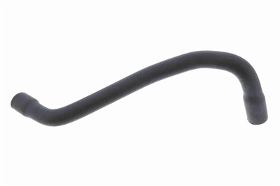 VAICO V30-2477 EAN: 4046001684616.