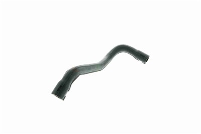 VAICO V30-2477 EAN: 4046001684616.