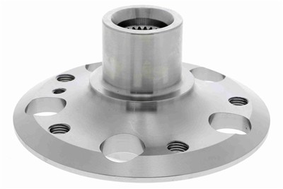 VAICO V30-2480 EAN: 4046001684166.