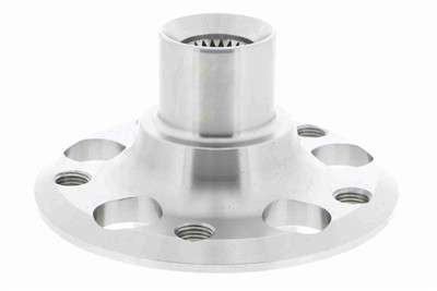 VAICO V30-2484 EAN: 4046001684685.