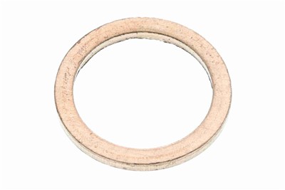 VAICO V30-3415 EAN: 4062375166060.