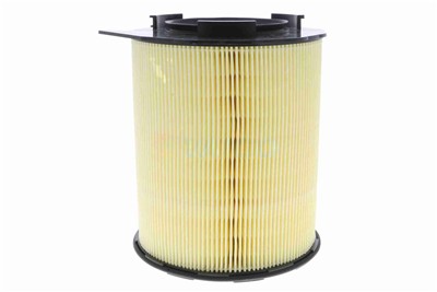 VAICO V30-2489 EAN: 4062375054022.