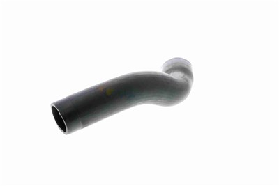 VAICO V30-2500 EAN: 4046001687983.