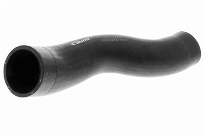 VAICO V30-2501 EAN: 4046001687990.