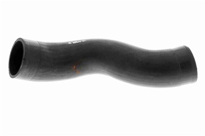 VAICO V30-2501 EAN: 4046001687990.