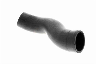 VAICO V30-2501 EAN: 4046001687990.