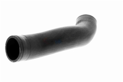 VAICO V30-2501 EAN: 4046001687990.