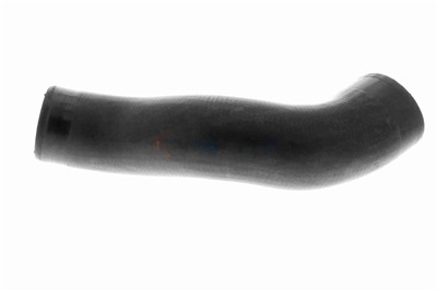 VAICO V30-2501 EAN: 4046001687990.