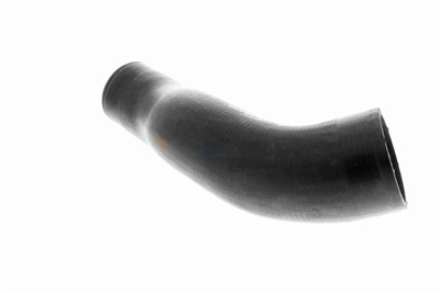 VAICO V30-2501 EAN: 4046001687990.