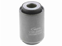 VAICO V30-2504