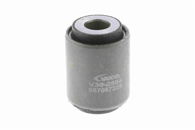 VAICO V30-2504 EAN: 4046001692345.