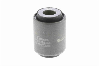 VAICO V30-2504 EAN: 4046001692345.