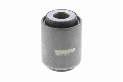 VAICO V30-2504 EAN: 4046001692345.