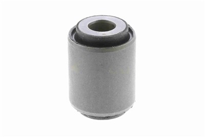 VAICO V30-2504 EAN: 4046001692345.