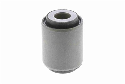 VAICO V30-2504 EAN: 4046001692345.