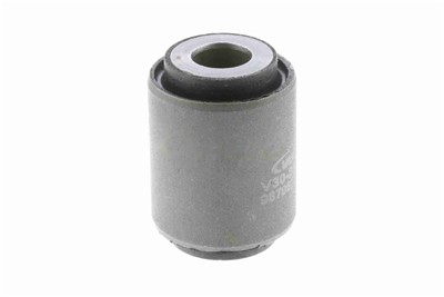 VAICO V30-2504 EAN: 4046001692345.