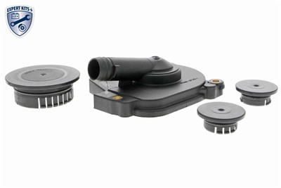 VAICO V30-2525 EAN: 4046001694318.