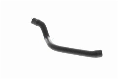 VAICO V30-2536 EAN: 4046001695292.