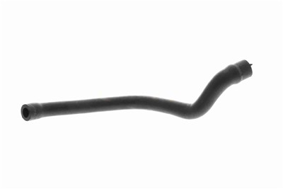 VAICO V30-2536 EAN: 4046001695292.