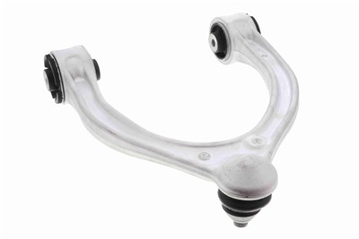 VAICO V30-2547 EAN: 4046001695889.