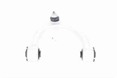 VAICO V30-2547 EAN: 4046001695889.