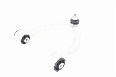 VAICO V30-2547 EAN: 4046001695889.