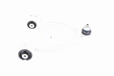 VAICO V30-2547 EAN: 4046001695889.