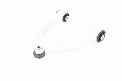 VAICO V30-2547 EAN: 4046001695889.