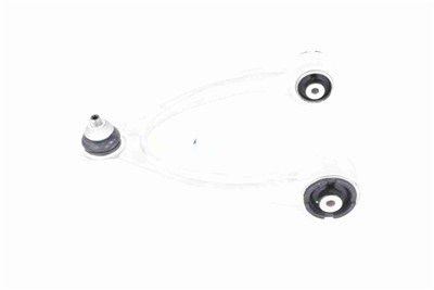 VAICO V30-2547 EAN: 4046001695889.