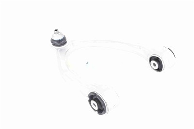 VAICO V30-2547 EAN: 4046001695889.