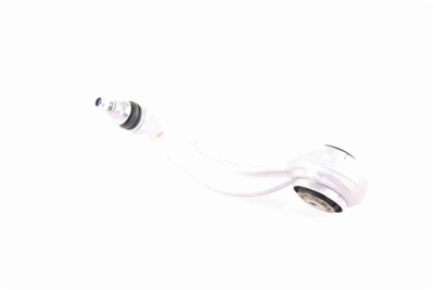 VAICO V30-2548 EAN: 4046001695896.