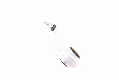 VAICO V30-2548 EAN: 4046001695896.