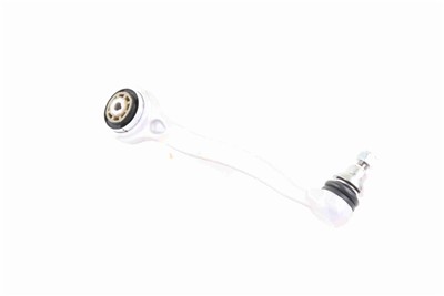 VAICO V30-2548 EAN: 4046001695896.