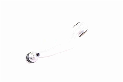 VAICO V30-2548 EAN: 4046001695896.