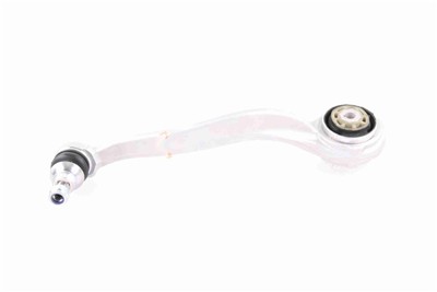 VAICO V30-2549 EAN: 4046001695902.