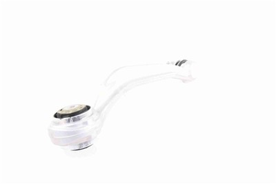 VAICO V30-2549 EAN: 4046001695902.