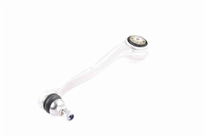 VAICO V30-2549 EAN: 4046001695902.