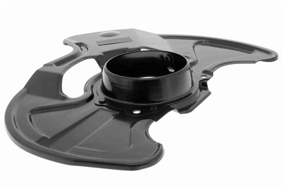 VAICO V30-2558 EAN: 4046001696121.